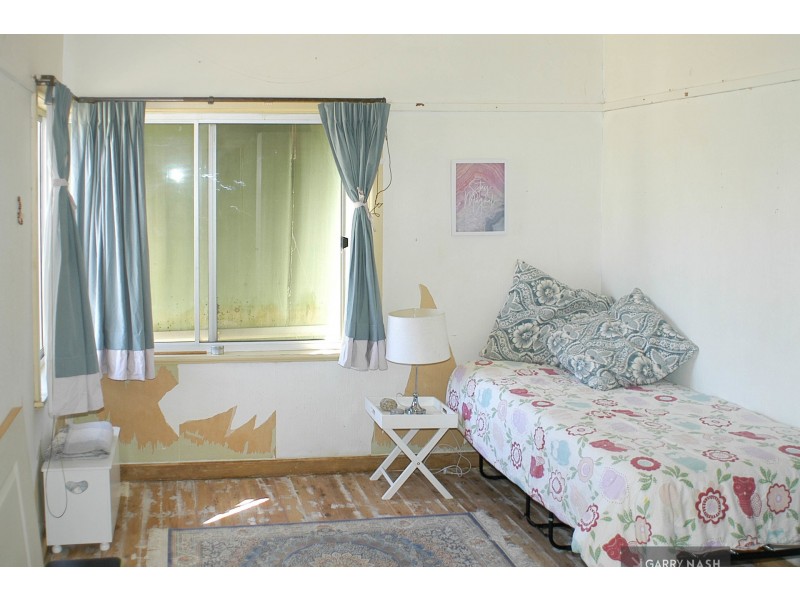 9 Harrison Street, Wangaratta VIC 3677