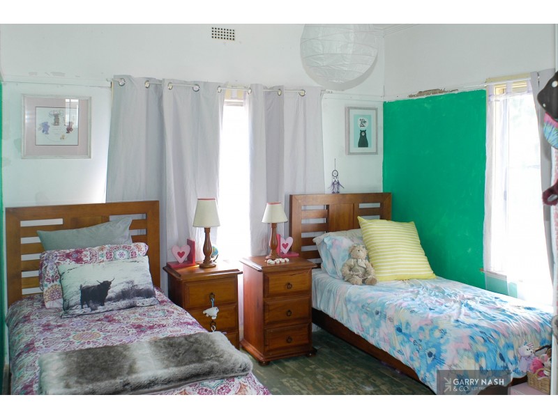 9 Harrison Street, Wangaratta VIC 3677