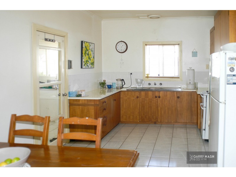 9 Harrison Street, Wangaratta VIC 3677