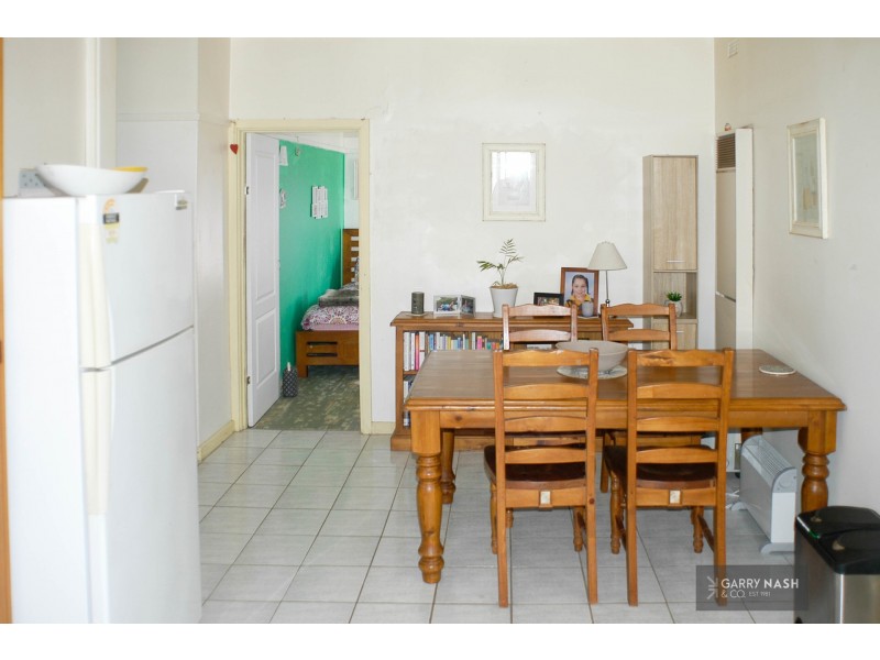 9 Harrison Street, Wangaratta VIC 3677