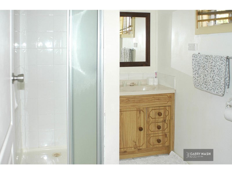 9 Harrison Street, Wangaratta VIC 3677