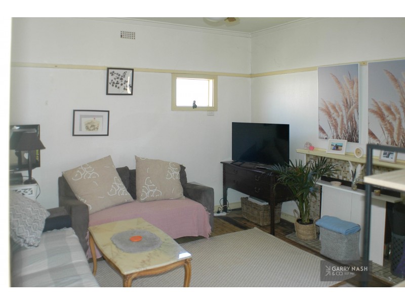 9 Harrison Street, Wangaratta VIC 3677