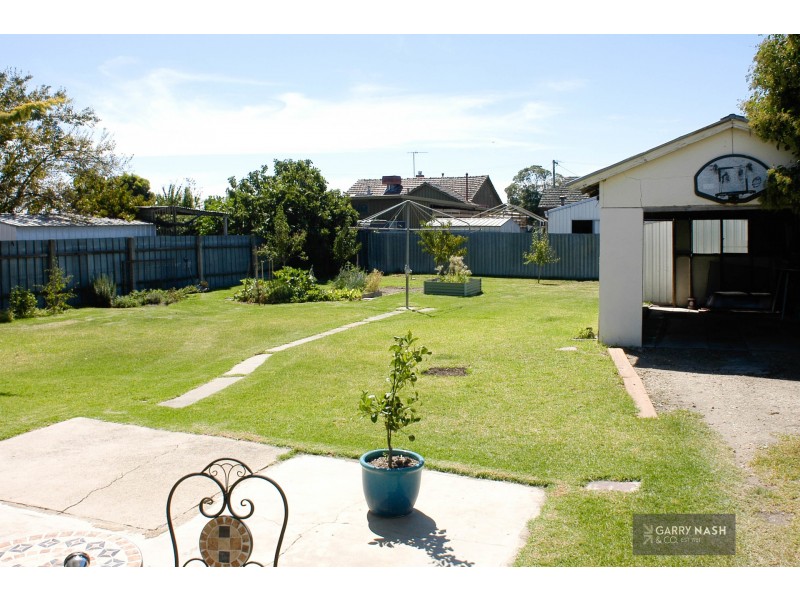 9 Harrison Street, Wangaratta VIC 3677
