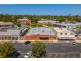 54-56 Norton Street, Wangaratta VIC 3677