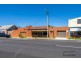 54-56 Norton Street, Wangaratta VIC 3677