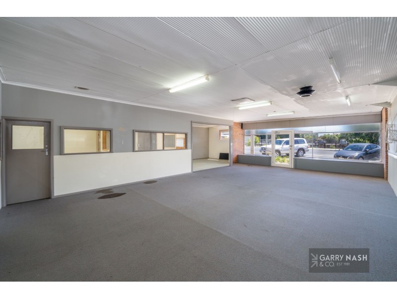 54-56 Norton Street, Wangaratta VIC 3677