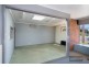 54-56 Norton Street, Wangaratta VIC 3677