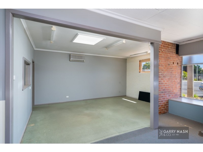 54-56 Norton Street, Wangaratta VIC 3677