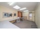 54-56 Norton Street, Wangaratta VIC 3677