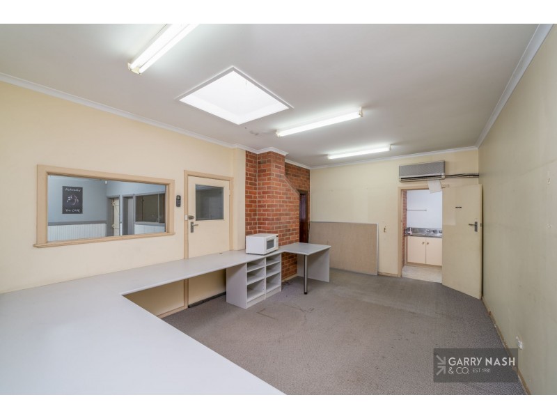 54-56 Norton Street, Wangaratta VIC 3677