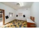 54-56 Norton Street, Wangaratta VIC 3677