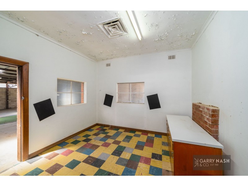 54-56 Norton Street, Wangaratta VIC 3677