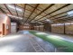 54-56 Norton Street, Wangaratta VIC 3677