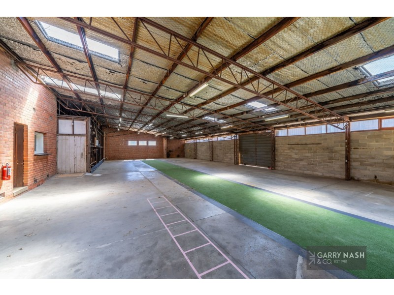 54-56 Norton Street, Wangaratta VIC 3677