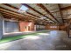 54-56 Norton Street, Wangaratta VIC 3677