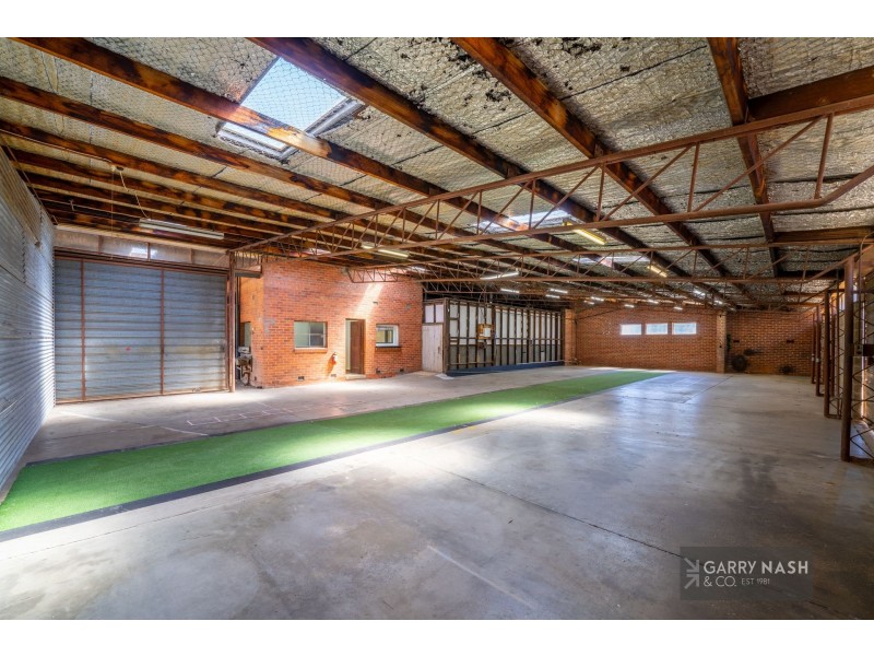 54-56 Norton Street, Wangaratta VIC 3677