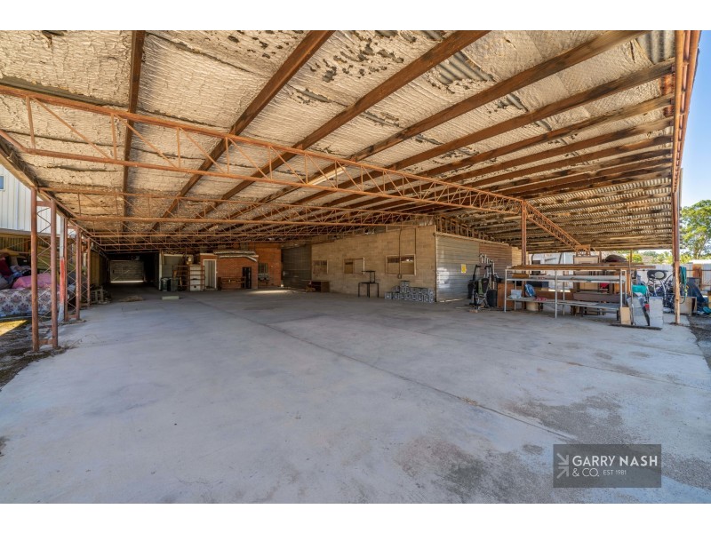 54-56 Norton Street, Wangaratta VIC 3677