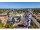 54-56 Norton Street, Wangaratta VIC 3677
