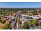 54-56 Norton Street, Wangaratta VIC 3677