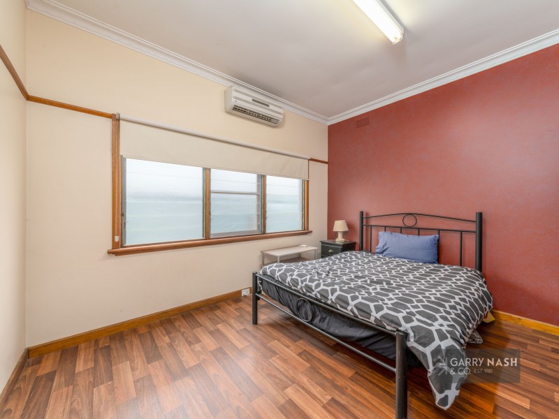 25 Green Street, Wangaratta VIC 3677