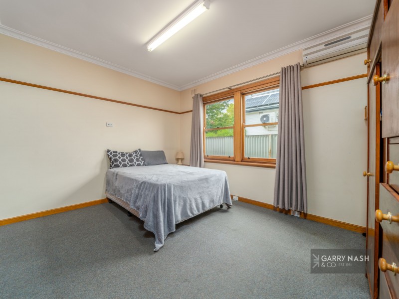 25 Green Street, Wangaratta VIC 3677
