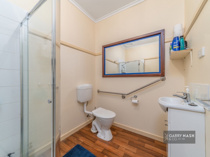 25 Green Street, Wangaratta VIC 3677