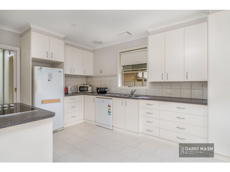 7 Hunt Street, Wangaratta VIC 3677