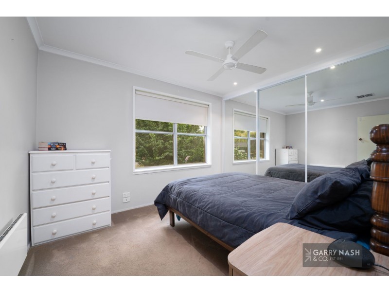 7 Hunt Street, Wangaratta VIC 3677