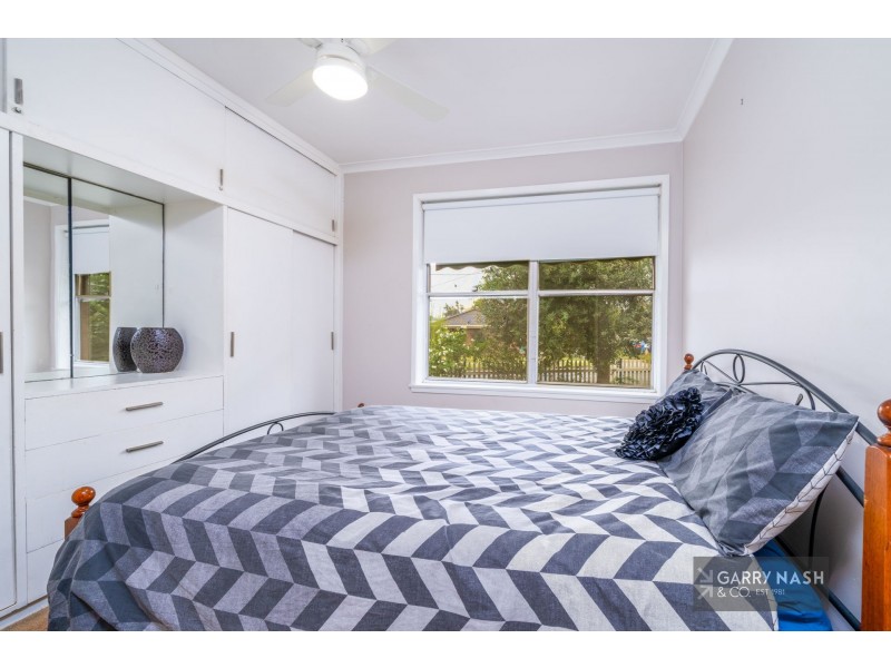 7 Hunt Street, Wangaratta VIC 3677