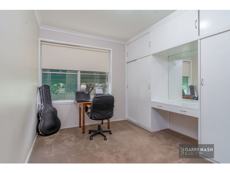 7 Hunt Street, Wangaratta VIC 3677