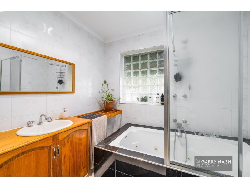 7 Hunt Street, Wangaratta VIC 3677