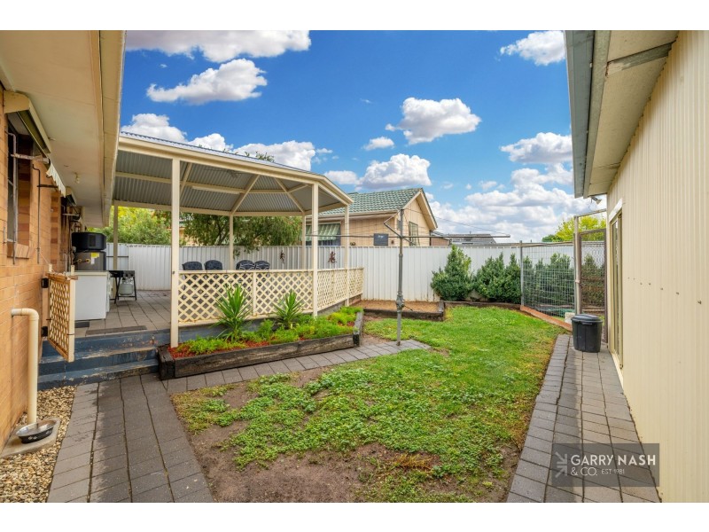 7 Hunt Street, Wangaratta VIC 3677