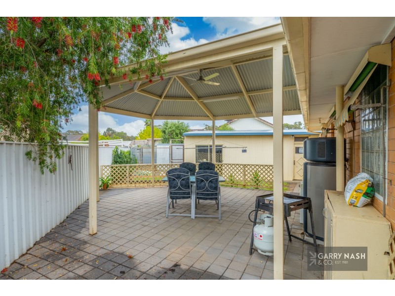 7 Hunt Street, Wangaratta VIC 3677