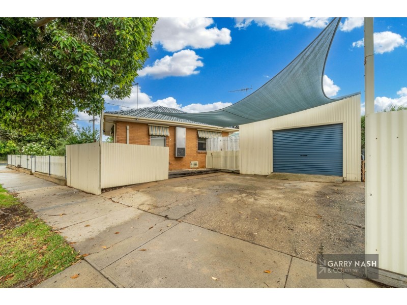 7 Hunt Street, Wangaratta VIC 3677