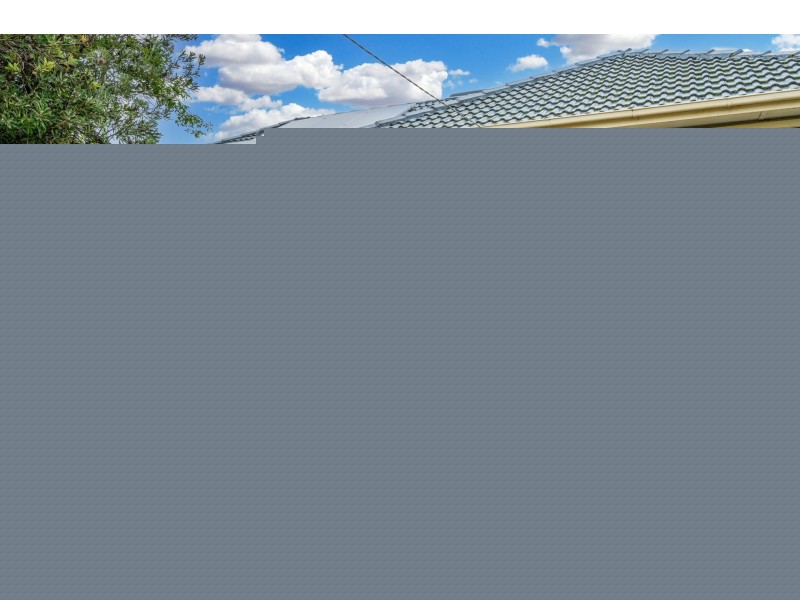 7 Hunt Street, Wangaratta VIC 3677