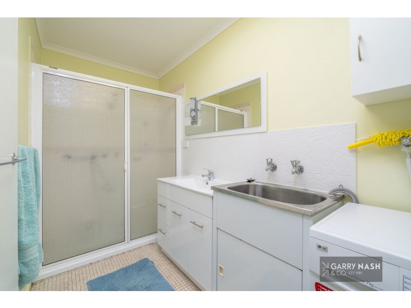 2/115 Swan Street, Wangaratta VIC 3677