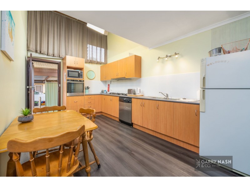 2/115 Swan Street, Wangaratta VIC 3677
