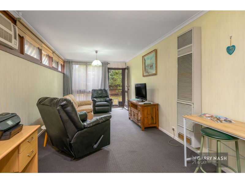 2/115 Swan Street, Wangaratta VIC 3677