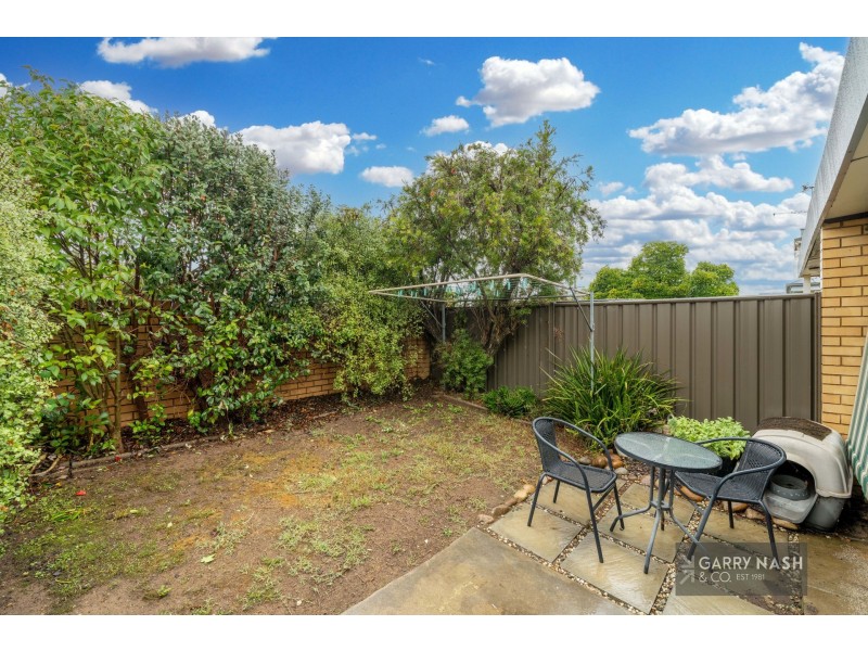 2/115 Swan Street, Wangaratta VIC 3677