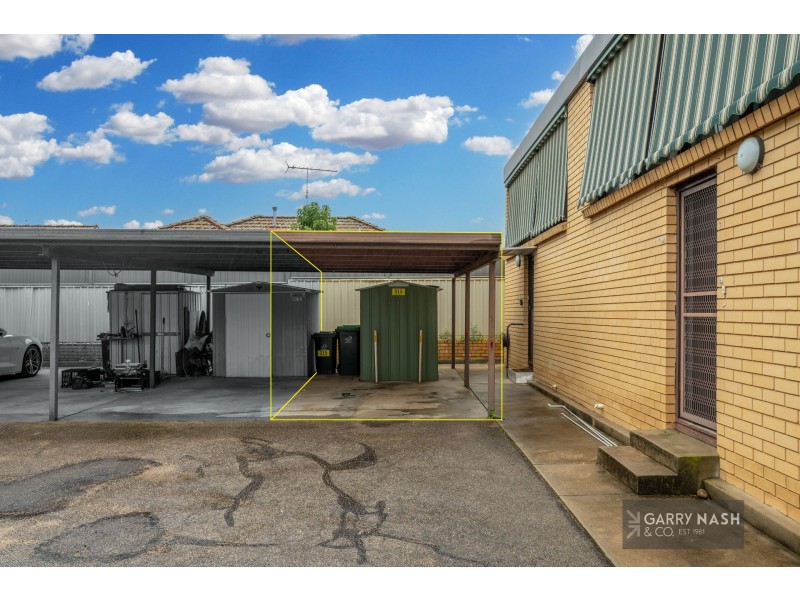 2/115 Swan Street, Wangaratta VIC 3677