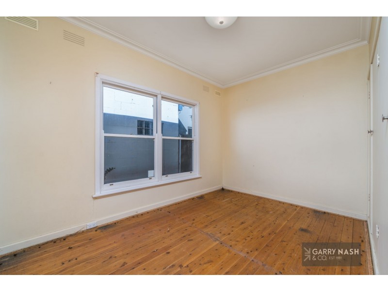 20 Riverview Crescent, Wangaratta VIC 3677