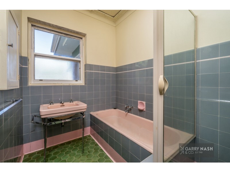 20 Riverview Crescent, Wangaratta VIC 3677