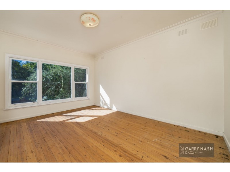 20 Riverview Crescent, Wangaratta VIC 3677
