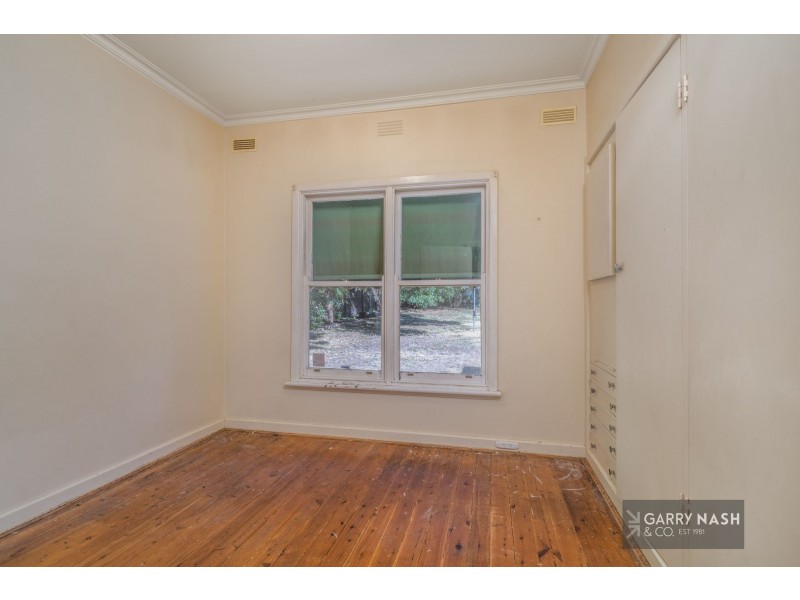 20 Riverview Crescent, Wangaratta VIC 3677