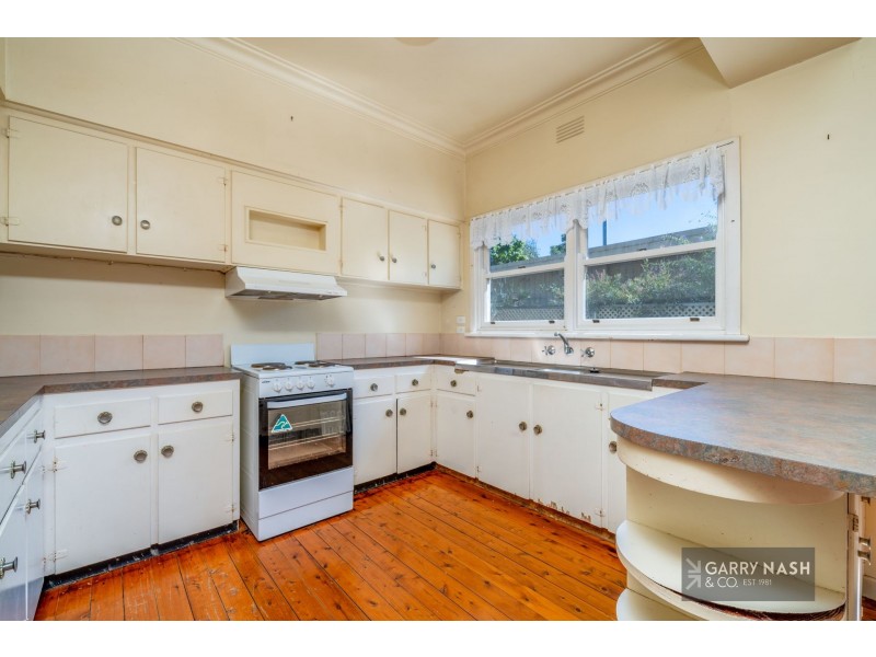 20 Riverview Crescent, Wangaratta VIC 3677