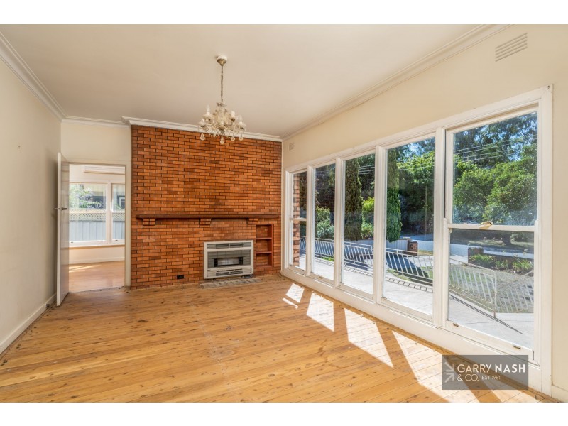 20 Riverview Crescent, Wangaratta VIC 3677