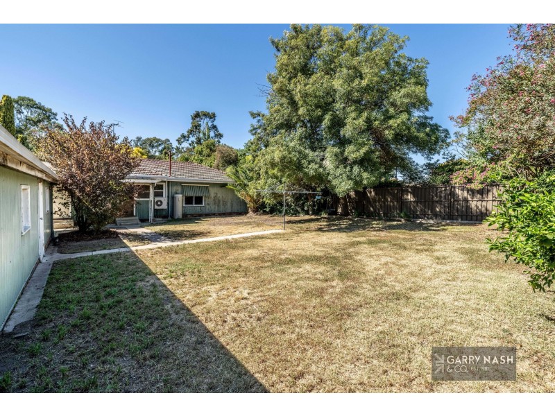 20 Riverview Crescent, Wangaratta VIC 3677