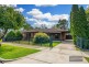 45 Donovan Drive, Wangaratta VIC 3677