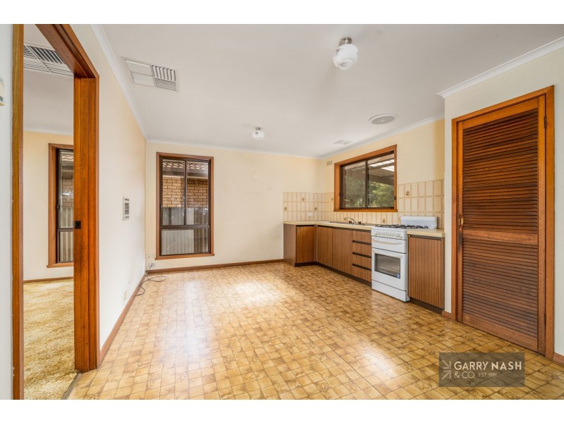 45 Donovan Drive, Wangaratta VIC 3677