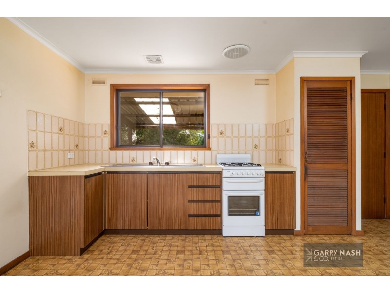 45 Donovan Drive, Wangaratta VIC 3677